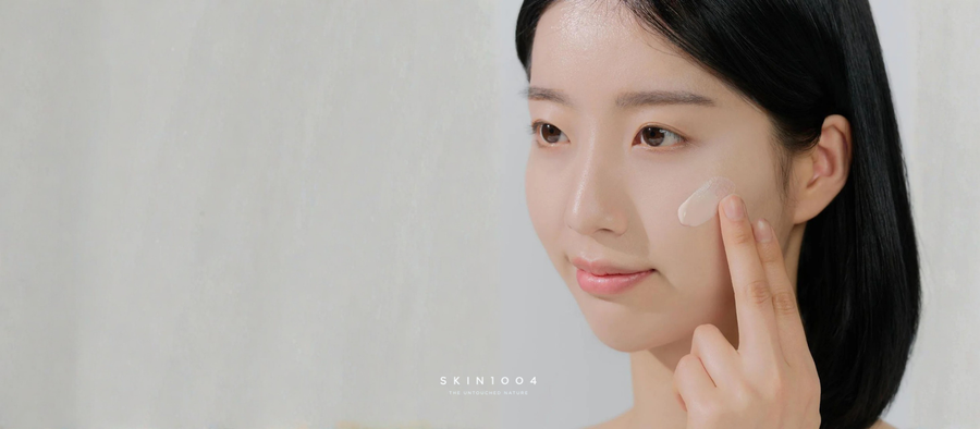 🌿 Cosmética coreana: el secreto de una piel sana (y por qué está conquistando Chile)