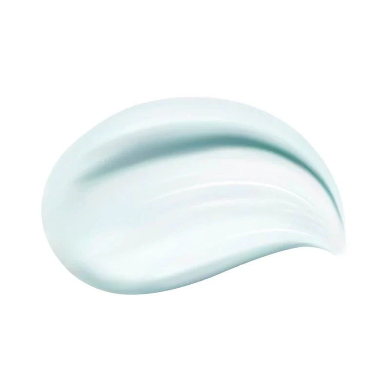 Crema Hidratante 147 Barrier Cream