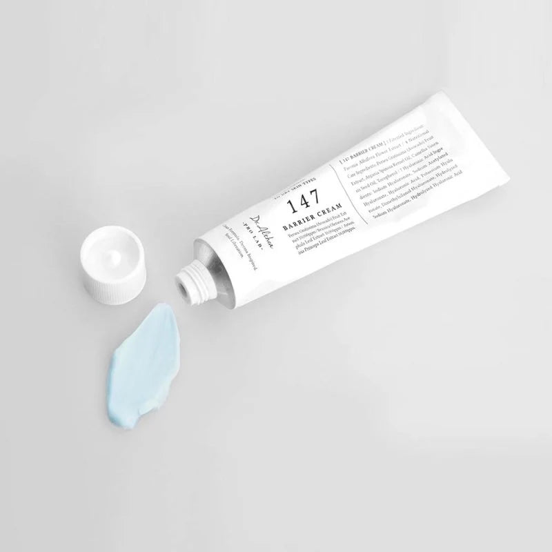 Crema Hidratante 147 Barrier Cream