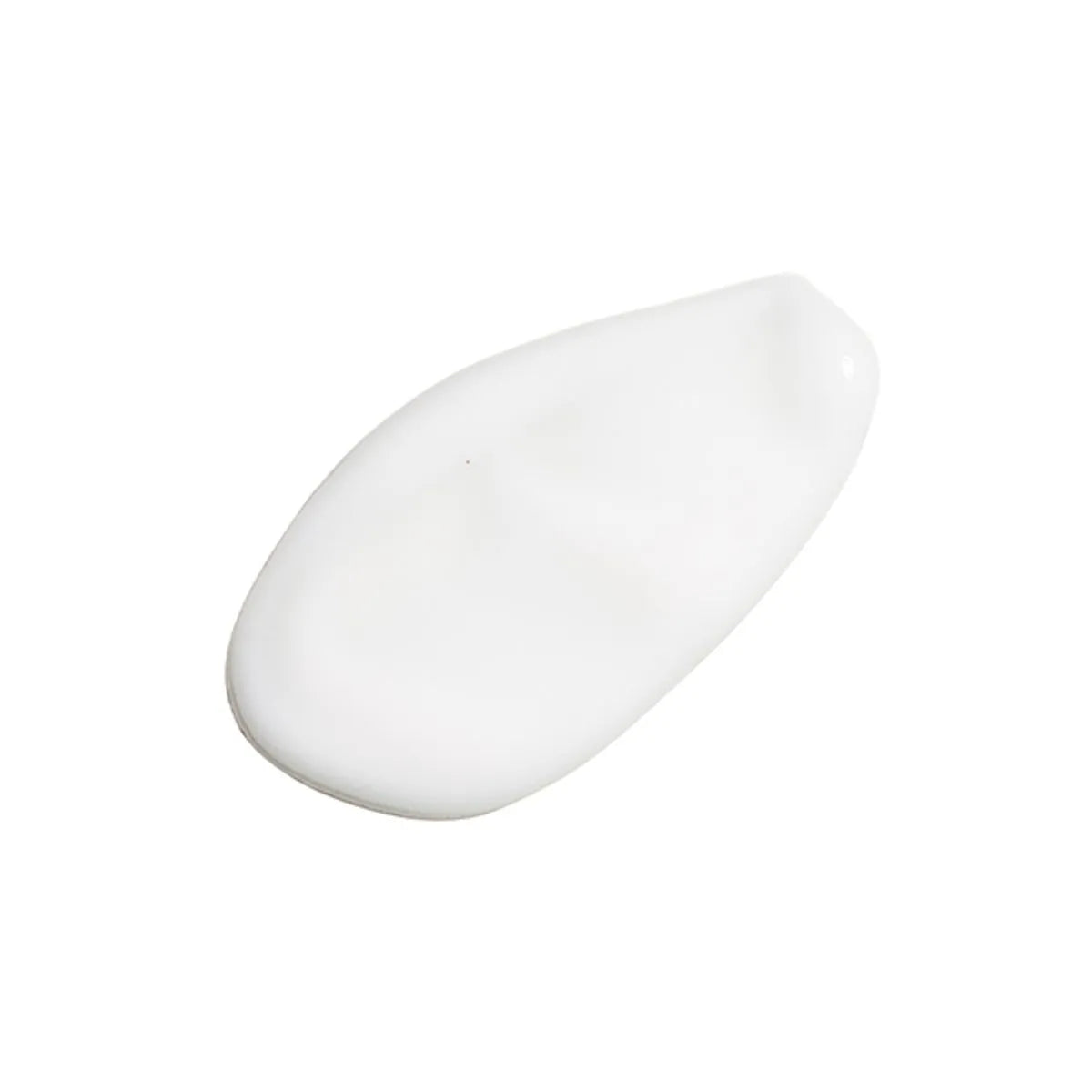 Sérum Vitamina C 23% + HA Spheres 2% The Ordinary – Luminosidad y tono parejo 30 ml