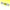 Serum de Retinal The Vita A Retinal Shot Tightening Serum