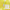 Serum de Retinal The Vita A Retinal Shot Tightening Serum