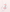 Serum PDRN Pink Peptide