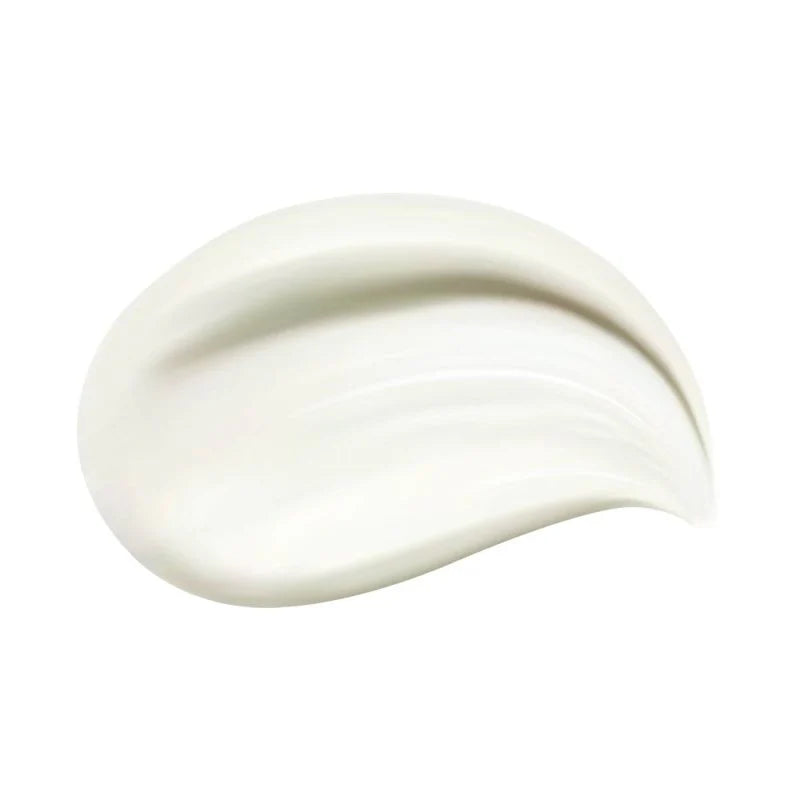 345 Relief Cream