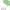 Serum de Acido Azelaico 10 Hyaluron Redness Soothing Serum