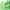 Serum de Acido Azelaico 10 Hyaluron Redness Soothing Serum