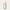Tónico Madagascar Centella Tea-Trica Purifying Toner