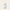 Skin1004 Madagascar Centella Hyalu-Cica First Ampoule