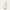 Tónico Facial Madagascar Centella Hyalu-Cica Brightening Toner