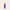 Aceite Capilar Fascination Oil Violet