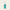 Shampoo Limpieza Profunda Pure Sensation Clear