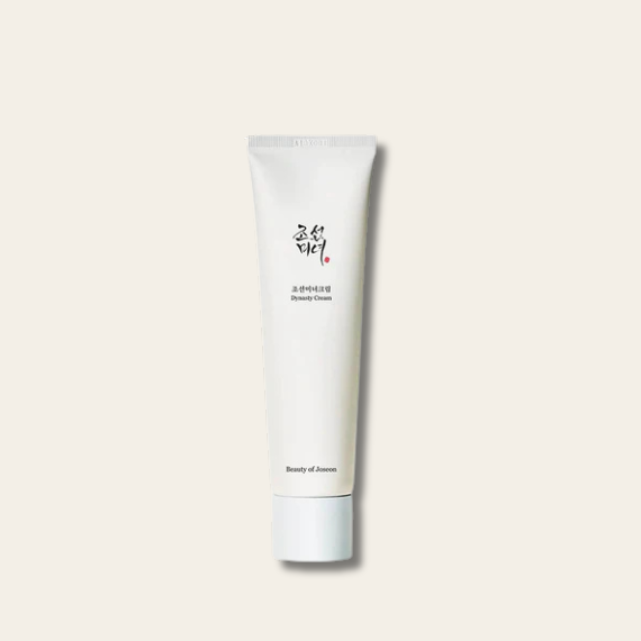 Crema Hidratante Dinasty Cream