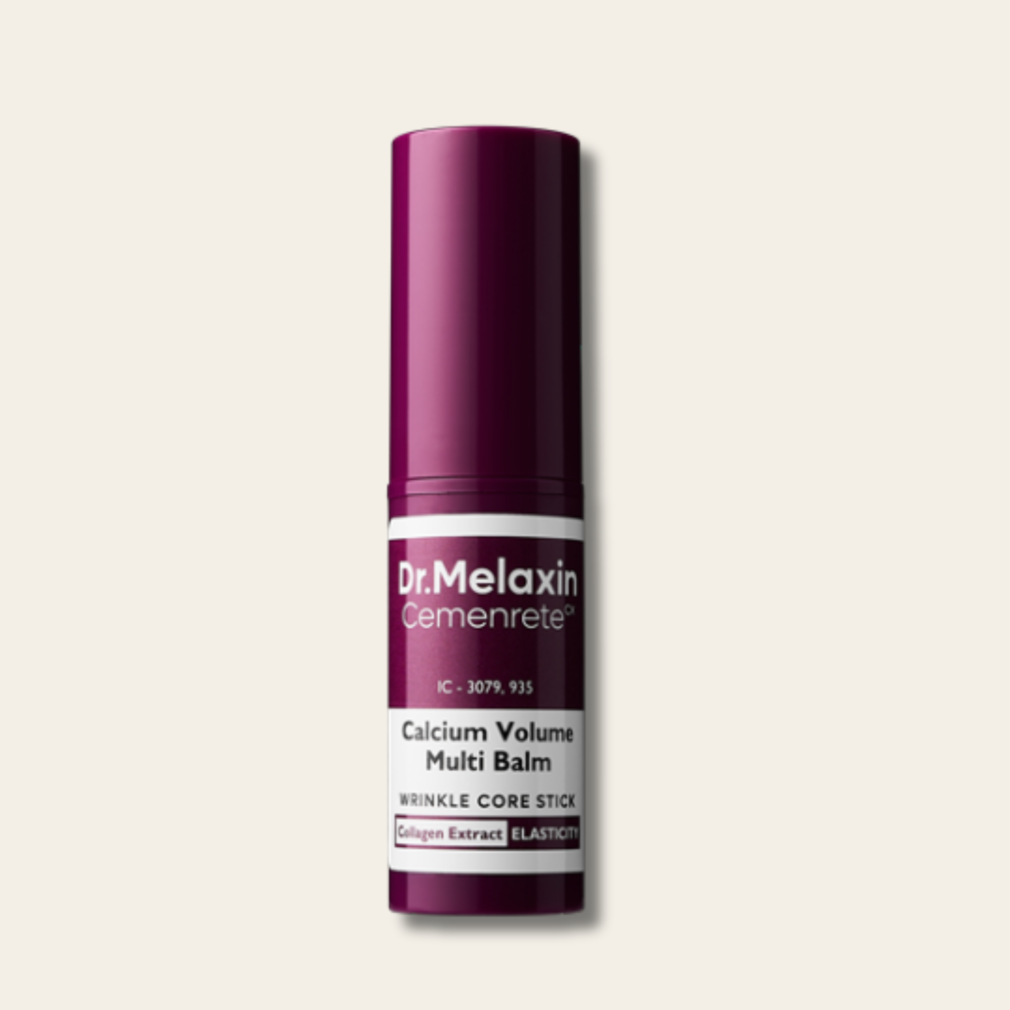 Contorno de Ojos Cemenrete Calcium Multi Balm