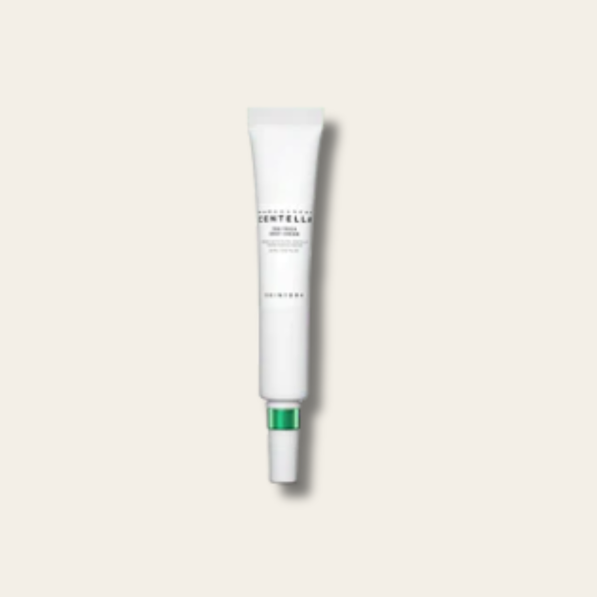 Crema para Acné Madagascar Centella Tea-Trica Spot Cream