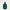 Shampoo Delicate para Cabellos Dañados