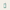 Skin1004 Madagascar Centella Tea Trica Relief Ampoule