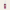 Protector de Calor Hot Glow Exotic