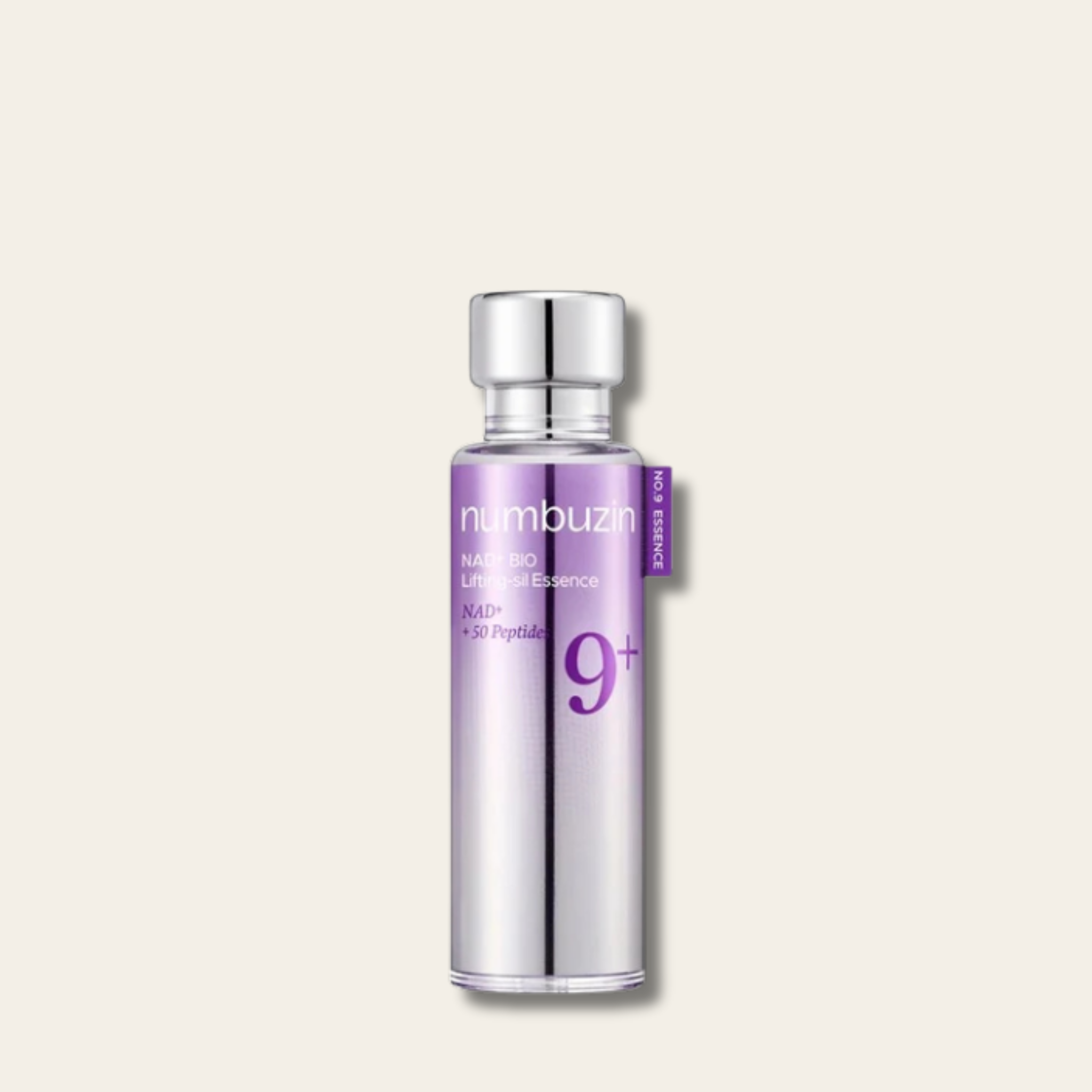 NAD+ BIO Lifting-sil Essence
