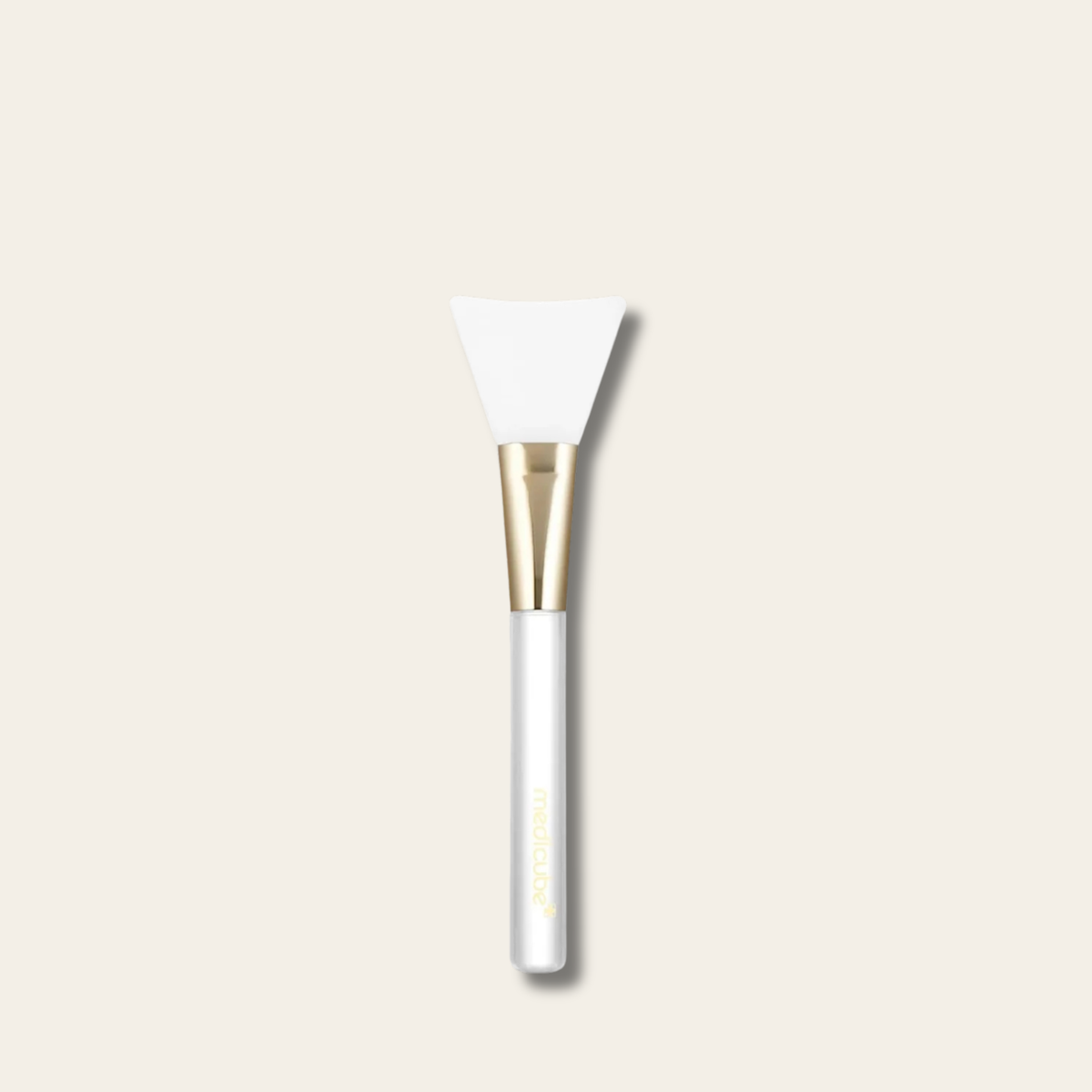 Brocha de Silicona Jelly Brush