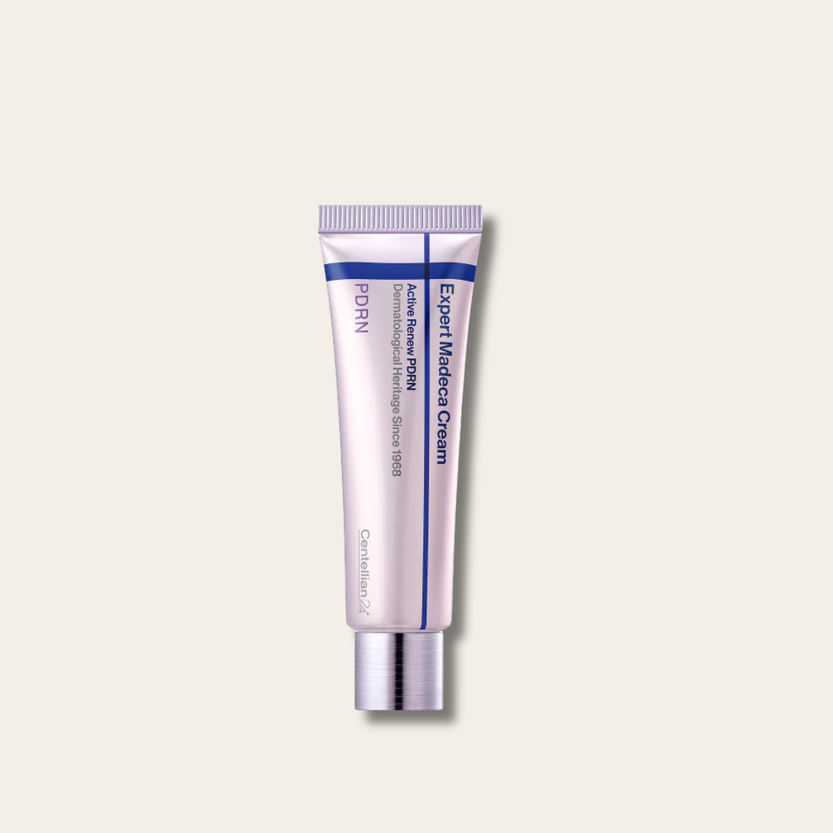 Crema Expert Madeca Cream Active Renew PDRN Centellian24 – Reparación, elasticidad y luminosidad