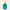 Shampoo de Definición de Rizos Enhancing Shampoo
