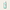 Tónico Facial Madagascar Centella Tea Trica Purifying Toner
