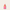 Serum de Retinal TXA 6 Niacinamide 10 Retinal Serum