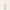 Serum No.2 Rose PDRN Collagen Plumping Serum