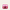 Serum No.2 Rose PDRN Collagen 2X Plumping