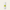 Serum de Retinal The Vita A Retinal Shot Tightening Serum