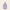 Shampoo Alisante Smoothing Low Shampoo