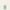 Serum de Acido Azelaico 10 Hyaluron Redness Soothing Serum