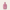 Shampoo Nutritivo para el Cabello Seco
