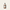 Serum Hidratante Probio Cica Intensive Ampoule