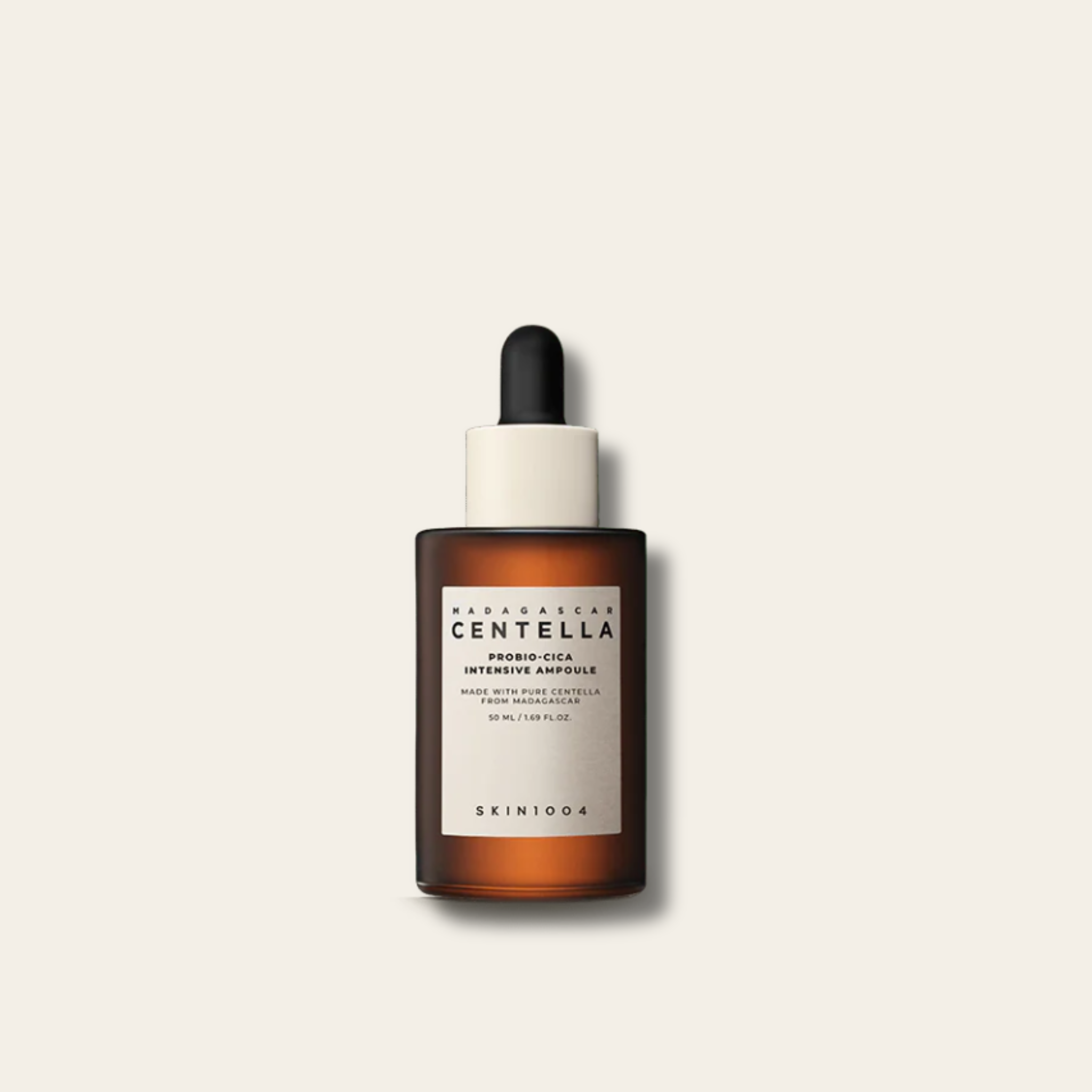 Serum Hidratante Probio Cica Intensive Ampoule