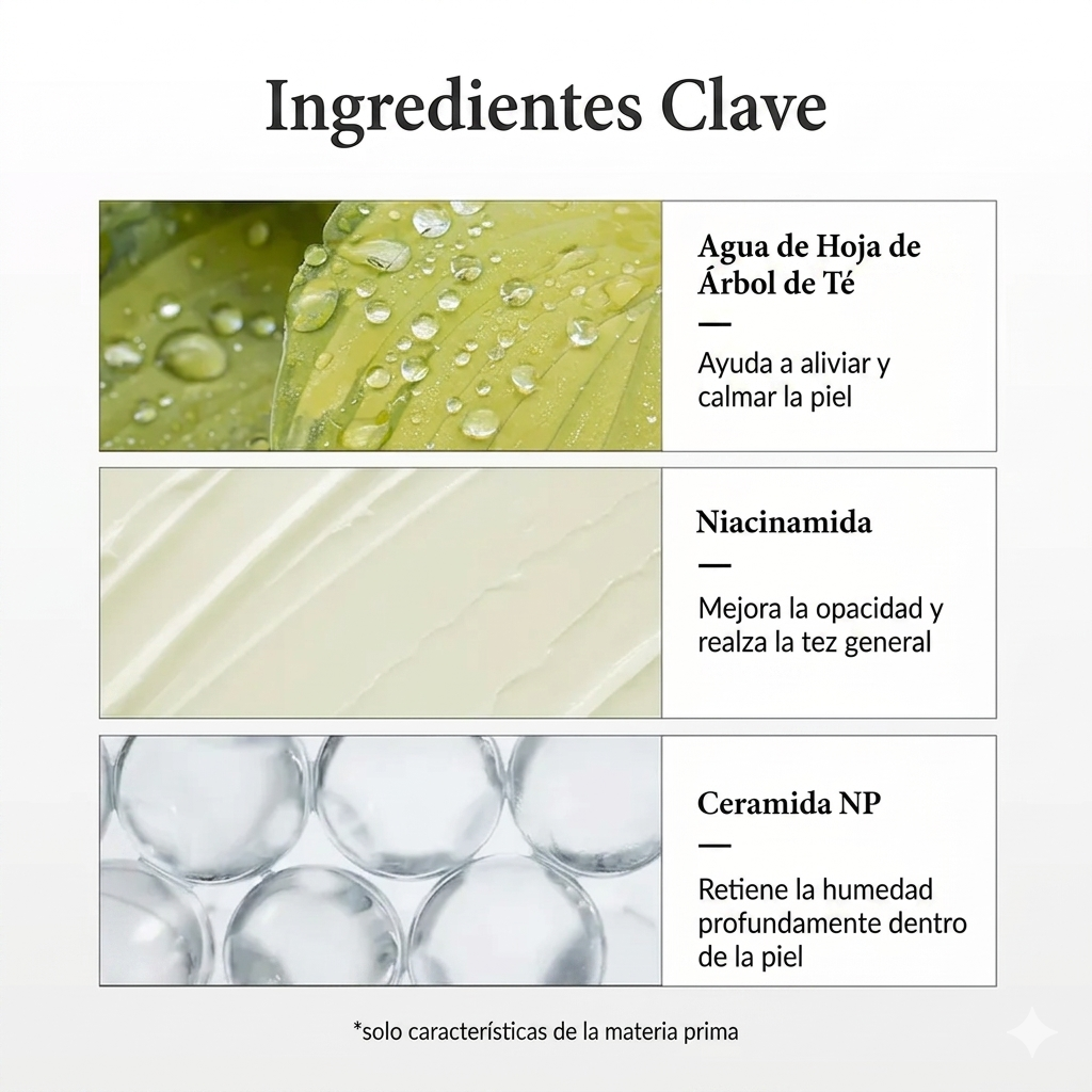 345 Relief Cream