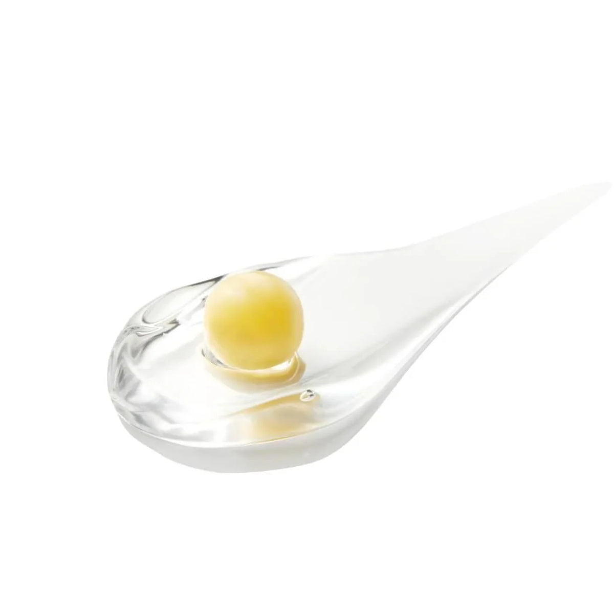 Crema Deep Vita C Capsule Cream