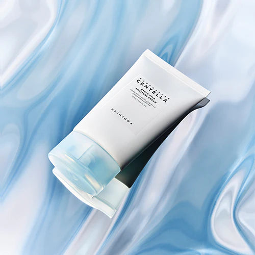Crema Hidratante Madagascar Centella Hyalu-Cica Moisture Cream