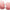 Serum PDRN Pink Peptide