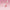 Serum PDRN Pink Peptide