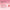 Serum PDRN Pink Peptide