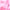 Serum No.2 Rose PDRN Collagen Plumping Serum