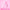 Serum No.2 Rose PDRN Collagen Plumping Serum