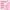 Serum No.2 Rose PDRN Collagen Plumping Serum