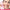 Serum No.2 Rose PDRN Collagen Plumping Serum
