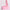 Serum No.2 Rose PDRN Collagen Plumping Serum