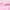Serum No.2 Rose PDRN Collagen Plumping Serum