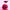 Serum No.2 Rose PDRN Collagen 2X Plumping