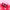 Serum No.2 Rose PDRN Collagen 2X Plumping