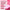 Serum No.2 Rose PDRN Collagen 2X Plumping
